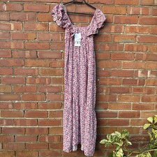 Zara BNWT Size Small Midi