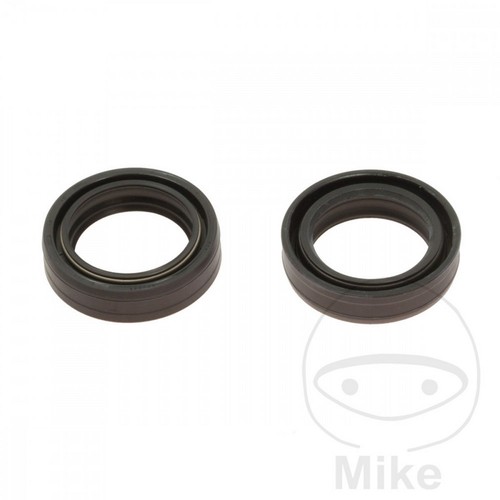 Fork oil seal kit jmp - fork,