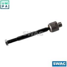 INNER TIE ROD 85 93 4773 FOR