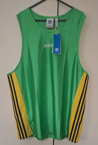 Mens adidas originals retro - mens,