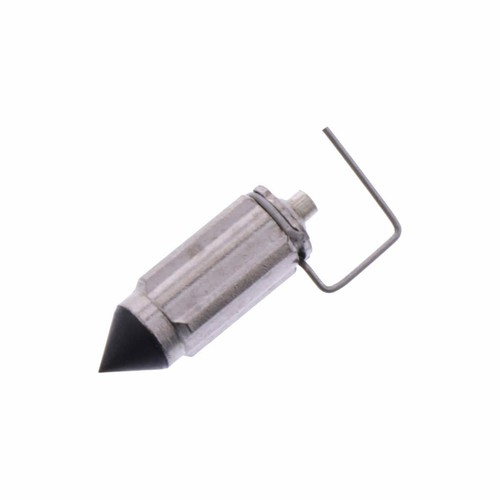 Jmp 040 0008 floating - 040-0008, pin