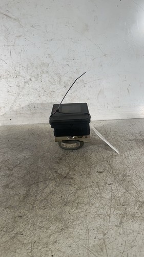 Honda civic vtec mk10 - honda, se