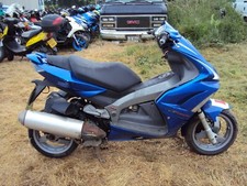 2009 PEUGEOT JETFORCE 125 COMPRESSOR SCOOTER MOPED MOTORBIKE MOTORCYCLE SPARES