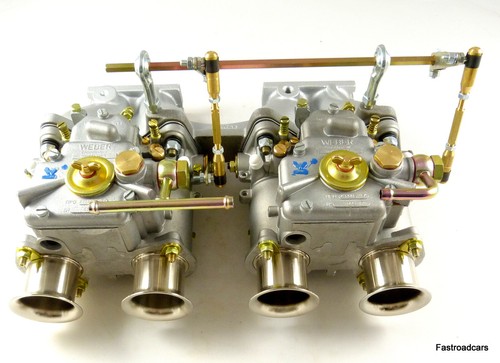 Ford 1500 pre flow cortina - ford, x/flow