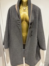 Gorgeous 100% Wool, Baby