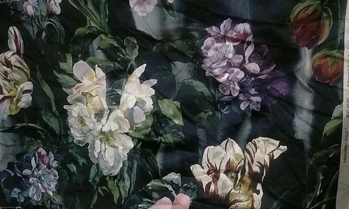 Designers guild delft - designers, velvet