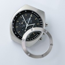 Spiralwinder Sapphire