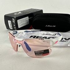 Julbo ReActiv Women's Aerolite