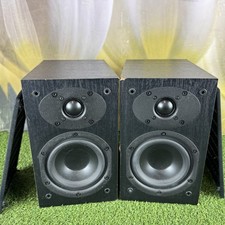 Denon SC-M39 60W Pair