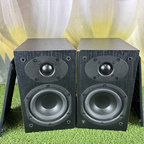 Denon m39 60w - sc-m39, pair