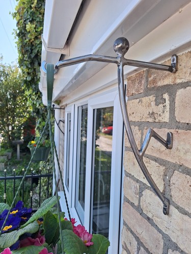 Bespoke handmade heavy duty - bespoke,