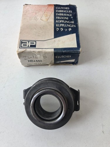 Fits renault fuego turbo - renault,