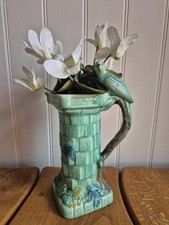 Wade Heath Vintage  Ceramic
