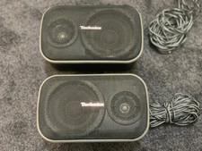 Technics Speakers SB-S70