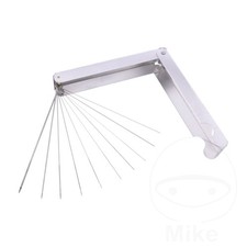 JMP CARB JET NOZZLE CLEANER