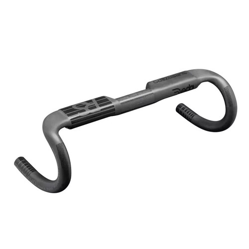 Deda superzero carbon road - deda,