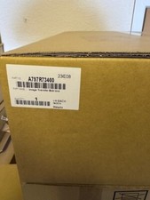 konica minolta bizhub transfer