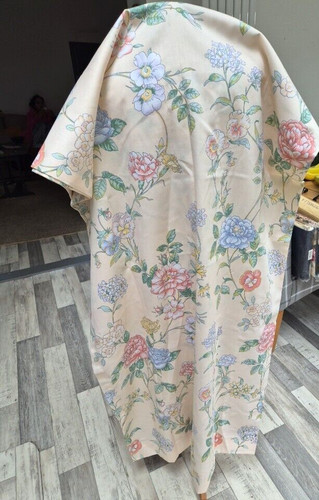 Vintage bnwt 1970s - vintage,