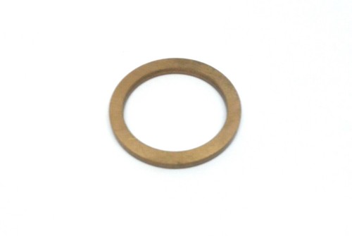 Genuine bmw 33121242461 7mm - genuine,
