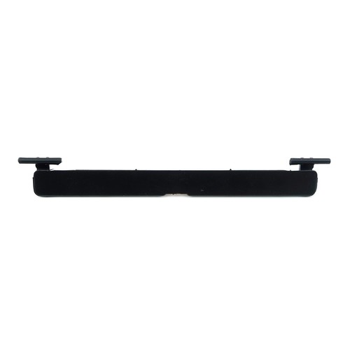 Bsr575uk roof rack - port, cover