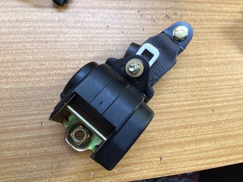 Rover metro gti - 1990, on