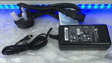 POLYCOM SWITCHING POWER SUPPLY