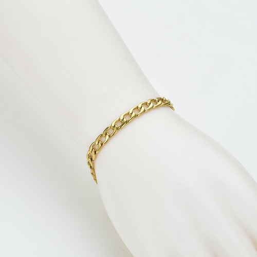 Mens women real solid - women,
