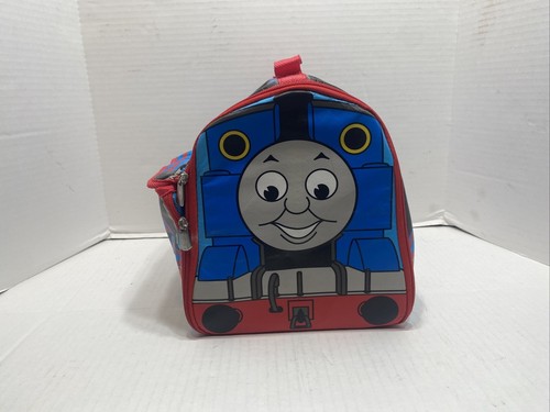 Thomas the train tank - the, engine