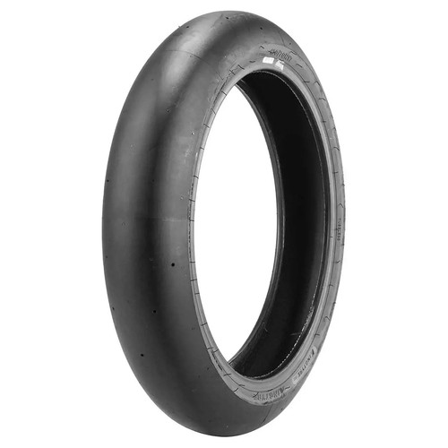 120 r17 king k00 soft - 120/70,