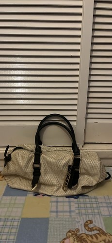 Lydc london cream - lydc,