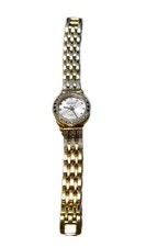 Ingersoll Gems IG0281 II Swiss