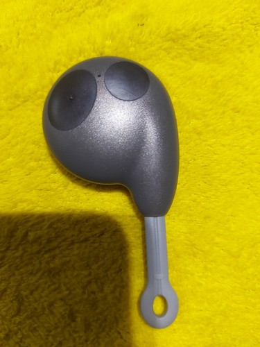 Cobra remote fob - cobra,