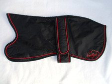 WOODLANDS  17" 43cm WHIPPET