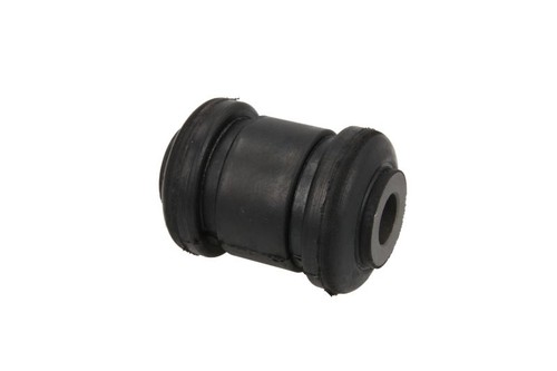 For febi fe27912 mounting - fe27912,