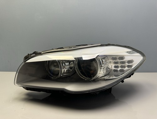 2010 2013 bmw series - 2010-2013, f11