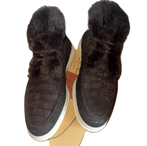 16k loro piana - loro,