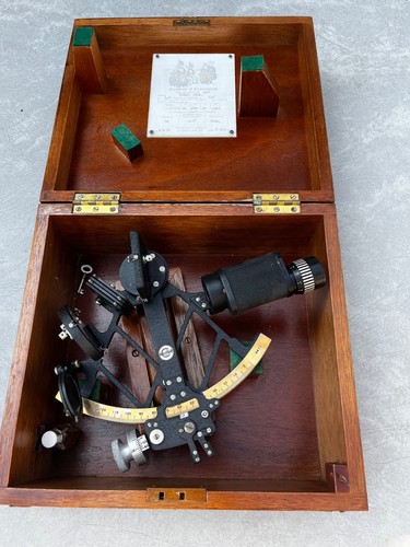 Cooke son maritime - b.,