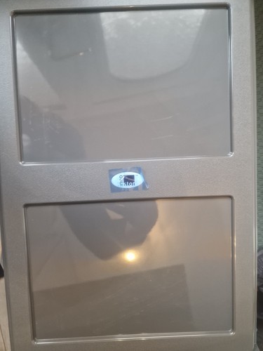 Innostor pull out - innostor, bin