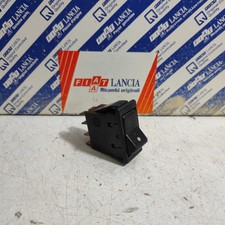 Original Multifunction Button