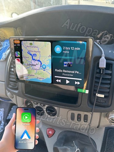 64g head unit for - 64g,