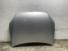 Volkswagen Passat B7 Bonnet