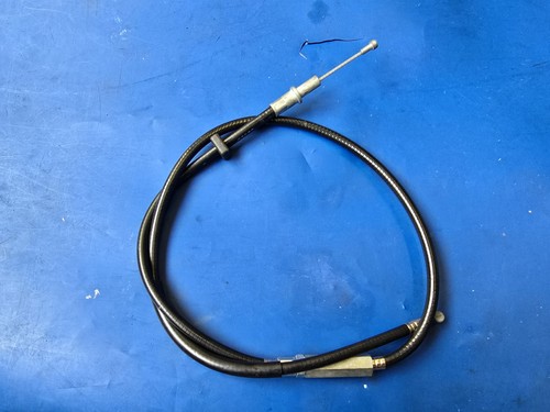 Kawasaki kh100 nos - kh100, clutch