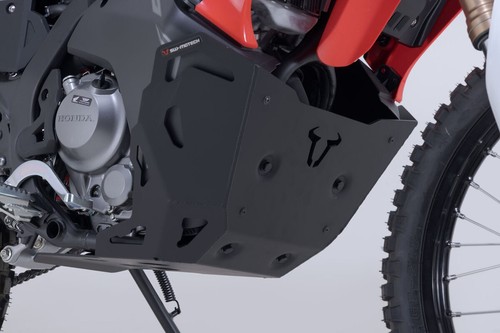 Motech aluminium motorcycle - motech,