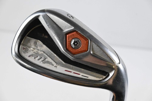 Taylormade r11 iron - iron, /