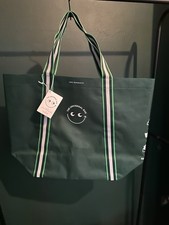 Anya Hindmarch Universal Bag