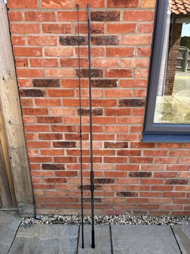 Greys spod rod 12ft - gt, carp