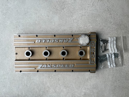 Cosworth engine zakspeed - cosworth,