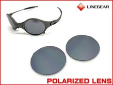 LINEGEAR Liquid Metal -