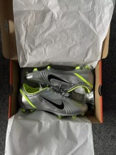 Nike Mercurial Vapor 1 R9 RGN