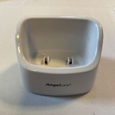 Angelcare AC401 Baby Monitor Charging Cradle dock  Charger Pod